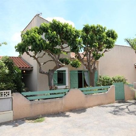 פורטירנייה 300M De La Plage, Adorable Maison Sud 2 Chambres 5 Couchages Terrasse Ombragee Parking Lrhp14 מראה חיצוני תמונה