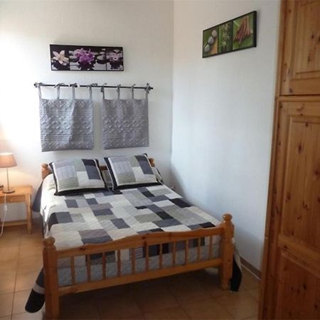 פורטירנייה 300M De La Plage, Adorable Maison Sud 2 Chambres 5 Couchages Terrasse Ombragee Parking Lrhp14 מראה חיצוני תמונה