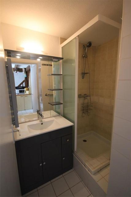 פורטירנייה 300M De La Plage, Adorable Maison Sud 2 Chambres 5 Couchages Terrasse Ombragee Parking Lrhp14 מראה חיצוני תמונה
